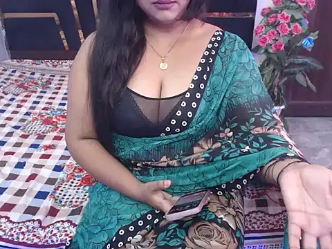 yours-ishika online show from November 21, 6:34 am