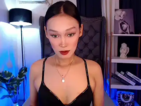 sensualmelody143 online show from October 5, 5:55 pm