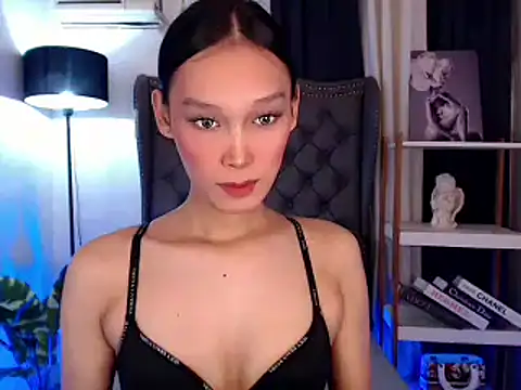 sensualmelody143 online show from October 14, 1:34 pm