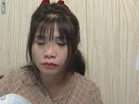 Ori299 online show from November 24, 9:42 am