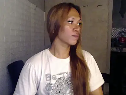 isabellabigcock06 online show from March 18, 11:24 am