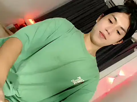 sexygoddess2999 online show from May 9, 7:08 pm