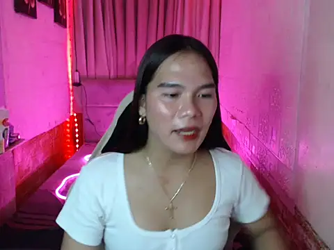 Snapshot of Sweet_sammie04 chatting on September 22, 2:41 pm Sweet sammie04 online show from September 22, 2:41 pm