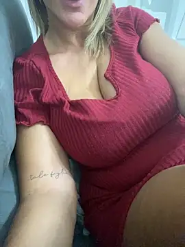 Veryvery30 online show from September 25, 9:02 am