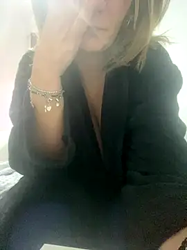 Veryvery30 online show from December 22, 8:11 am