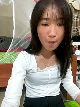 oneyou 400 online show from October 30, 3:02 pm