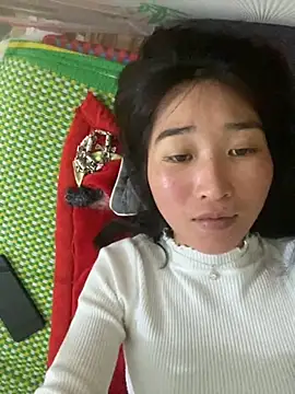 oneyou 400 online show from November 10, 1:10 pm