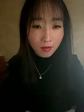 oneyou 400 online show from January 11, 3:00 am