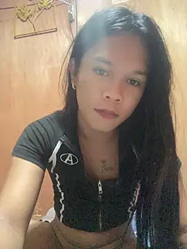 liannexfuckdoll online show from May 18, 7:47 am