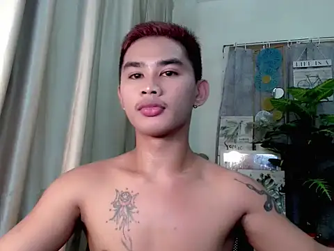 asianhardcock25 online show from October 12, 10:36 am