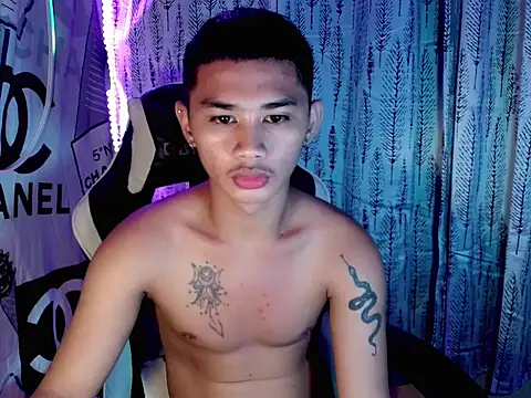 asianhardcock25 online show from November 21, 8:18 pm