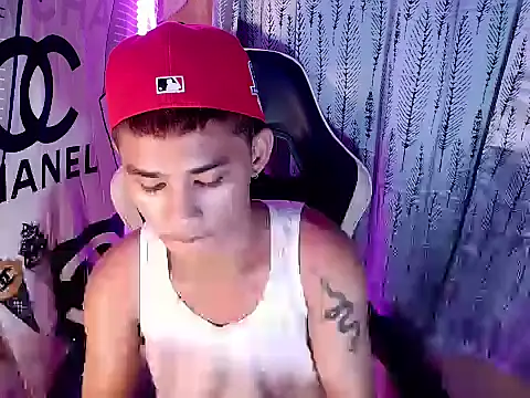 asianhardcock25 online show from December 18, 11:27 am