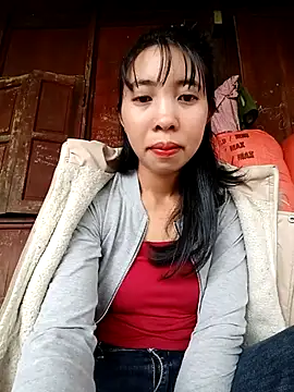 emaame68 online show from October 8, 1:25 am