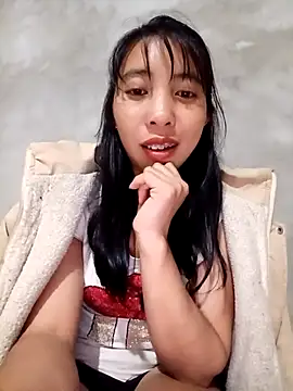 emaame68 online show from October 26, 2:34 pm