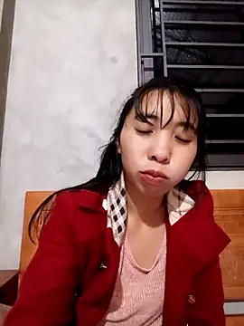 emaame68 online show from November 12, 1:11 pm