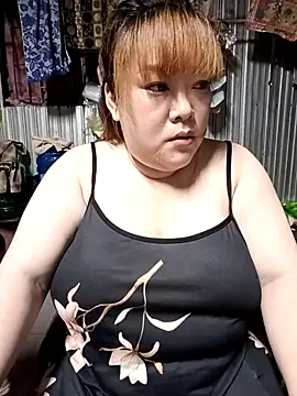 Snapshot of Cindy237st chatting on September 15, 1:33 pm Cindy237st online show from September 15, 1:33 pm