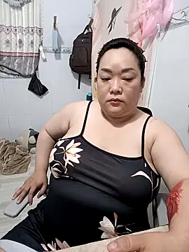 Snapshot of Cindy237st chatting on October 16, 4:19 pm Cindy237st online show from October 16, 4:19 pm
