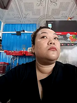 Cindy237st online show from January 10, 7:21 am