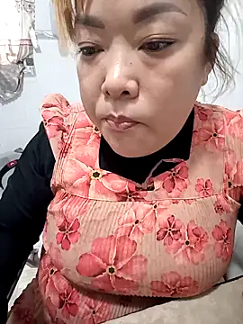 Cindy237st online show from April 16, 6:14 am