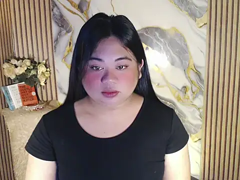 Im ur mother online show from March 2, 5:20 pm