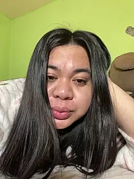 Im ur mother online show from March 13, 3:18 pm