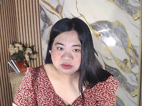 Im ur mother online show from April 10, 3:12 am