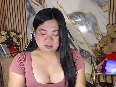 Im ur mother online show from April 14, 3:23 am