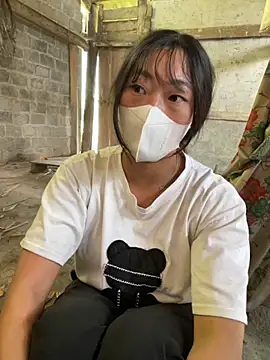 isaaa5 online show from September 17, 7:10 am