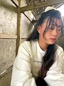 isaaa5 online show from October 31, 5:52 am