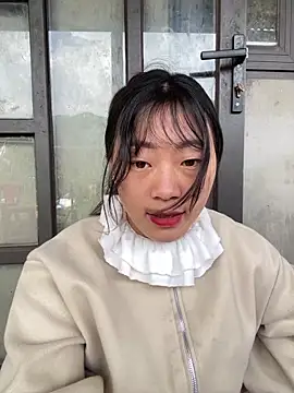 isaaa5 online show from March 22, 6:50 am