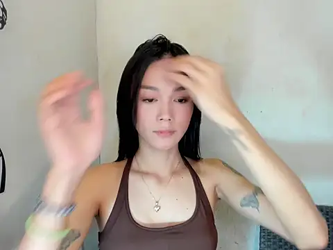 Snapshot of miss_h0tmissy chatting on November 17, 9:26 am miss h0tmissy online show from November 17, 9:26 am