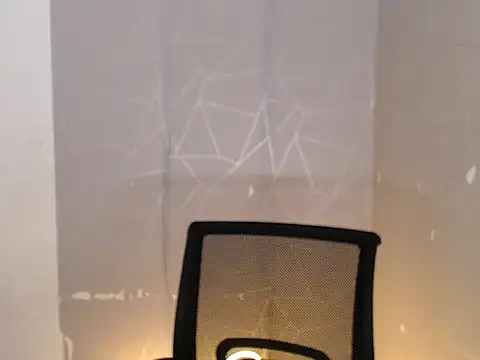 sweetangelluv2cum online show from February 21, 3:02 pm