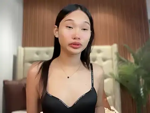 universal slutt online show from February 3, 5:40 pm