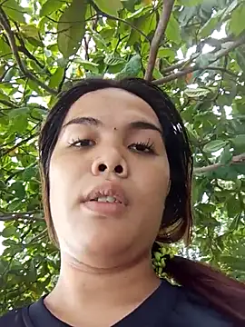 yolly fox online show from July 10, 6:50 am
