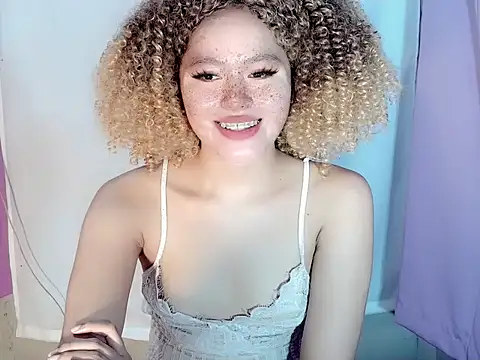 Kathyfied online show from November 26, 2:12 am