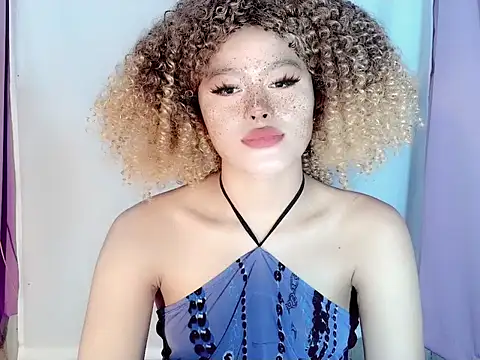 Kathyfied online show from December 17, 1:00 am