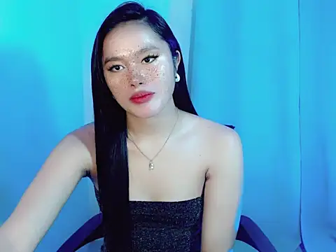 Kathyfied online show from March 3, 11:27 am