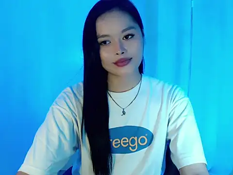 Kathyfied online show from April 16, 11:55 am