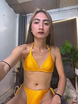 Cassandrafoxxx online show from March 16, 8:13 pm