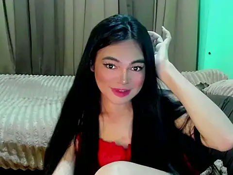 Snapshot of Sweetpeaxx chatting on June 17, 5:14 pm Sweetpeaxx online show from June 17, 5:14 pm