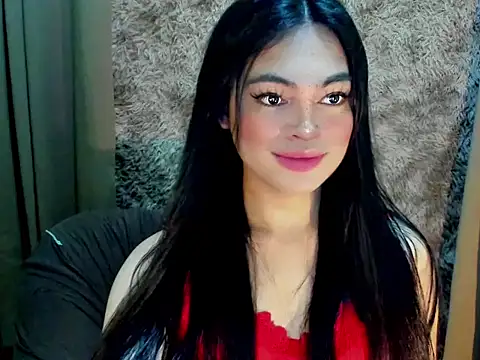 Snapshot of Sweetpeaxx chatting on July 31, 7:35 pm Sweetpeaxx online show from July 31, 7:35 pm