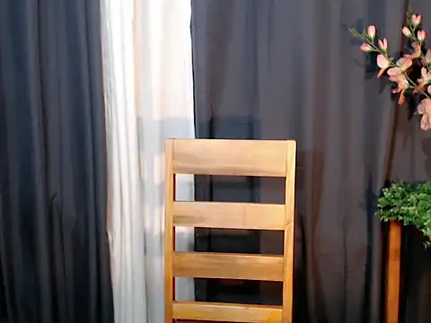 queen staceyy online show from November 28, 6:16 am