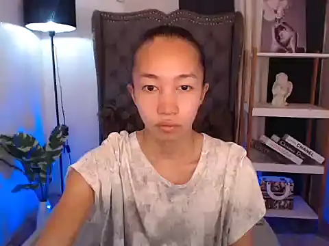 Sweet kittyxx online show from October 22, 5:08 am