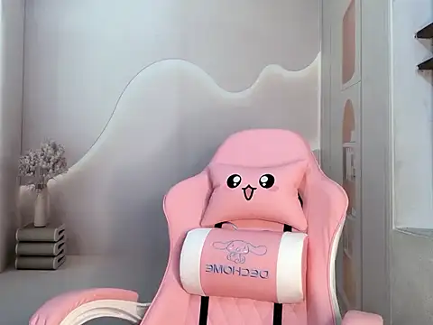 Snapshot of _KiuAnh_22 chatting on December 15, 3:00 am KiuAnh 22 online show from December 15, 3:00 am