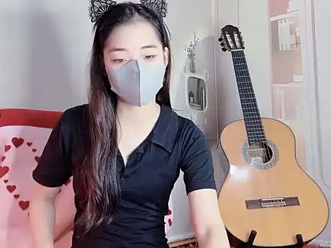  KiuAnh 22 online show from February 7, 2:26 am