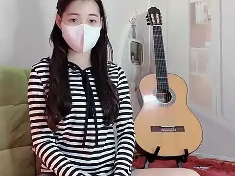  KiuAnh 22 online show from February 11, 3:00 am