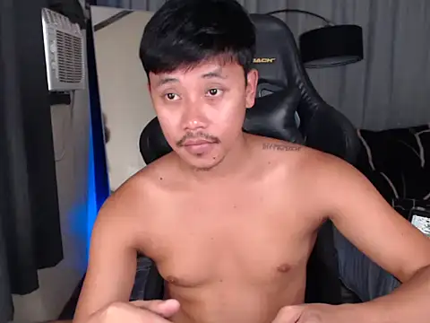 alexsuckable01 online show from March 11, 6:30 am