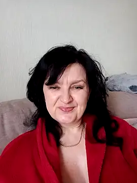 MilaSky4701 online show from February 25, 2:16 pm