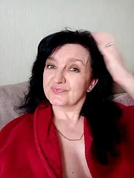 MilaSky4701 online show from March 23, 1:59 pm