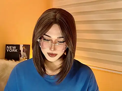 magnificent kitana online show from November 11, 2:17 pm